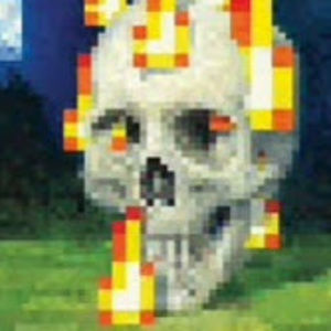 Meet your Posher, Jenise